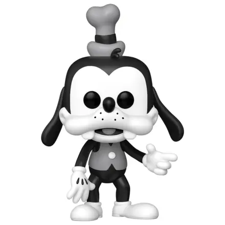 Funko POP figura Mickey and Friends Goofy 1932 fotografija proizvoda