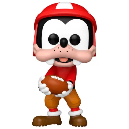 Funko POP figura Mickey and Friends Goofy 1944 fotografija proizvoda