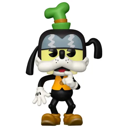 Funko POP figura Mickey and Friends Goofy 2019 fotografija proizvoda