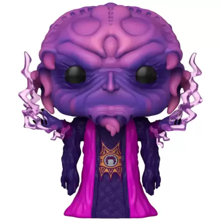 Funko POP figura Mighty Morphin Power Rangers Ivan Ooze fotografija proizvoda