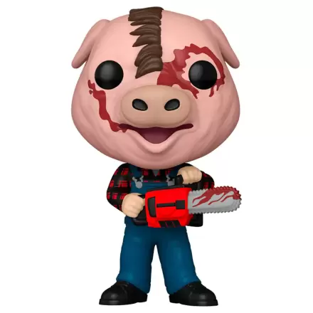Funko POP figura Motel Hell Vincent Smith fotografija proizvoda