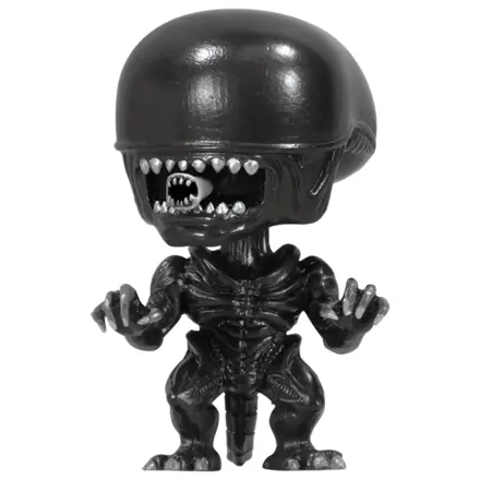 POP figurica Movie Alien fotografija proizvoda