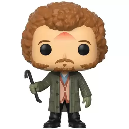 Funko POP figura Movie Home Alone Marv Tarantula fotografija proizvoda