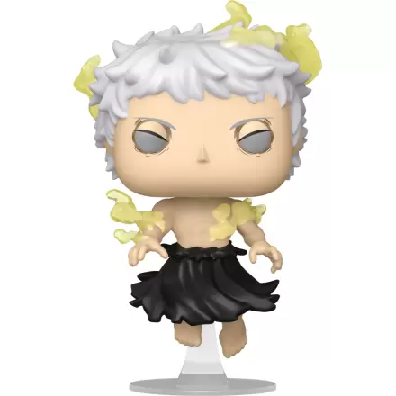 Funko POP figura My Hero Academia All For One fotografija proizvoda