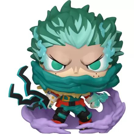 Funko POP figura Premium My Hero Academia Deku fotografija proizvoda