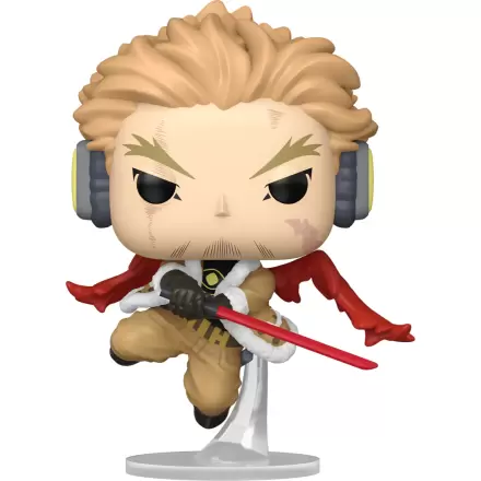 Funko POP figure My Hero Academia Hawks fotografija proizvoda