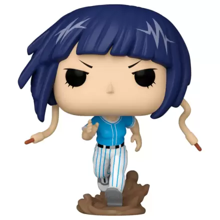 POP figurica My Hero Academia Kyoka Jiro termékfotója