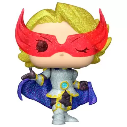 POP figurica My Hero Academia Yuga Aoyama Ekskluzivno termékfotója