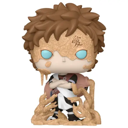 Funko POP figura Naruto Gaara fotografija proizvoda