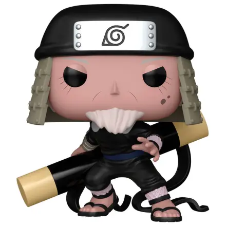 Funko POP figura Naruto Hiruzen Sarutobi fotografija proizvoda