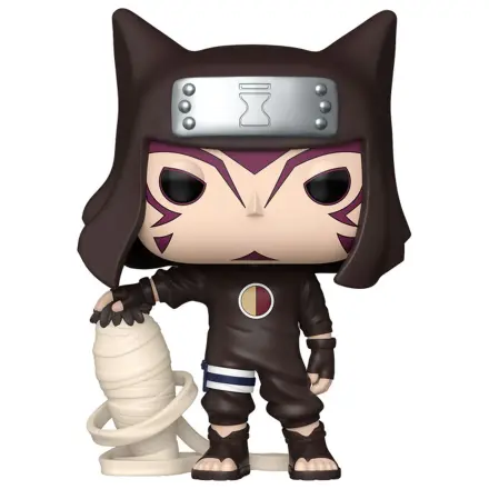 Funko POP figura Naruto Kankuro fotografija proizvoda