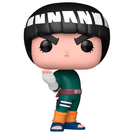 Funko POP figura Naruto Rock Lee fotografija proizvoda