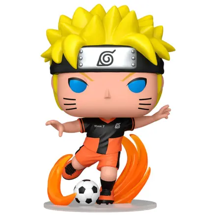 Funko POP figura Naruto Shippuden Naruto Uzumaki fotografija proizvoda
