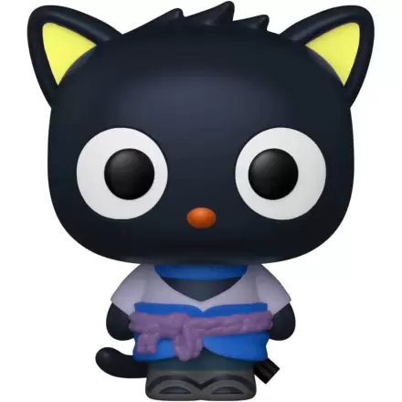 POP figurica Naruto Shippuden X Hello Kitty Chococat termékfotója