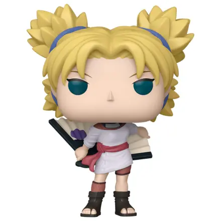Funko POP figura Naruto Temari fotografija proizvoda