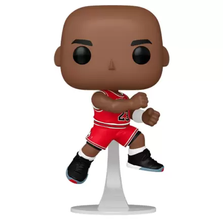 Funko POP figura NBA Chicago Bulls Michael Jordan fotografija proizvoda