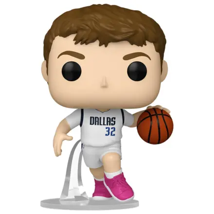 Funko POP figura NBA Dallas Mavericks Cooper Flagg fotografija proizvoda