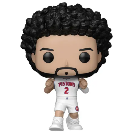 Funko POP figura NBA Detroit Pistons Cade Cunningham fotografija proizvoda