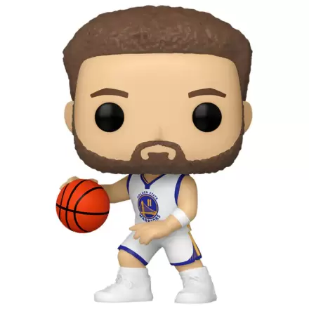 Funko POP figura NBA Golden State Warriors Klay Thompson termékfotója