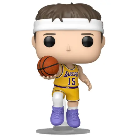 Funko POP figura NBA Lakers Austin Reaves fotografija proizvoda