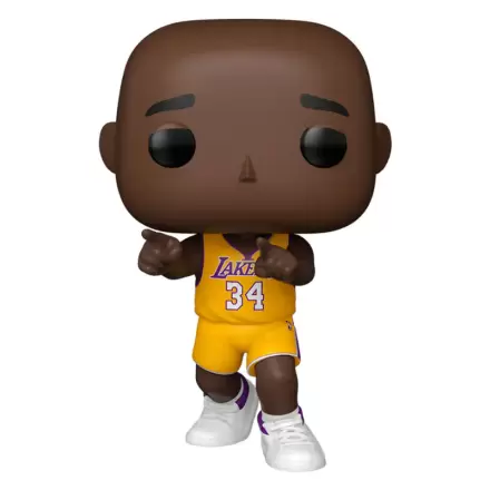Funko POP figura NBA Los Angeles Lakers Shaq fotografija proizvoda