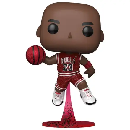 Funko POP 250 Funko POP NBA Michael Jordan fotografija proizvoda