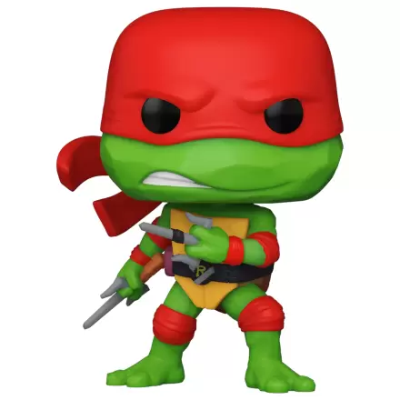 POP figurica Ninja Kornjače Raphael fotografija proizvoda