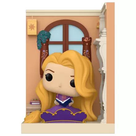Funko POP figurica Nooks Disney Tangled Rapunzel in Tower fotografija proizvoda