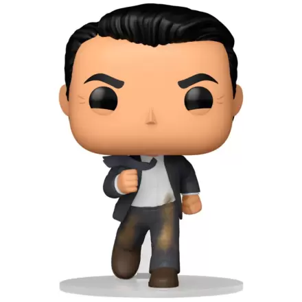 Funko POP figura North By North West Roger Thornhil fotografija proizvoda