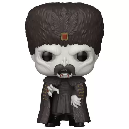 Funko POP figura Nosferatu Count Orlok fotografija proizvoda