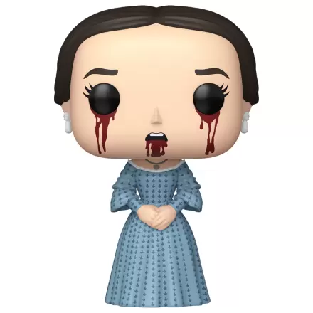 Funko POP figura Nosferatu Ellen Hutter fotografija proizvoda