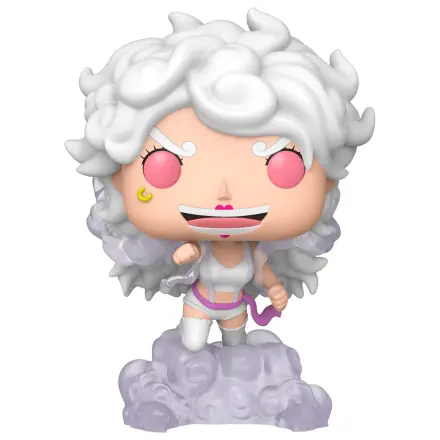 Funko POP figura One Piece Jewelry Bonney fotografija proizvoda