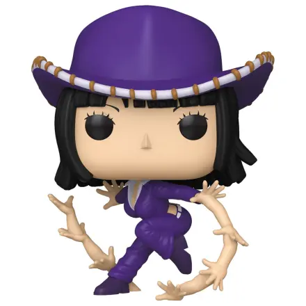 Funko POP figura One Piece Nico Robin fotografija proizvoda