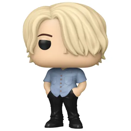 Funko POP figura One Piece Sanji fotografija proizvoda