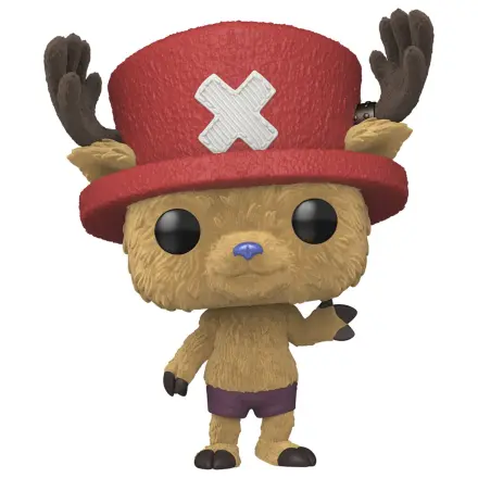 Funko POP figura One Piece Tony Tony Chopper fotografija proizvoda