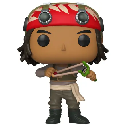 Funko POP figura One Piece Usopp fotografija proizvoda