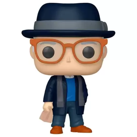 Funko POP figura Only Murders In the Building Charles-Haden Savage fotografija proizvoda