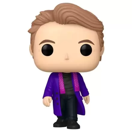 Funko POP figura Only Murders In the Building Oliver Putnam fotografija proizvoda
