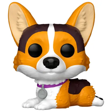 Funko POP figura Ljubimci Corgi fotografija proizvoda