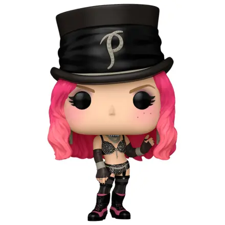 Funko POP figura Pink Lady Marmalade fotografija proizvoda