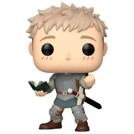 Funko POP figura Plus Delicious in Dungeon Laios Chase fotografija proizvoda