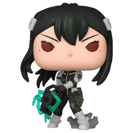 Funko POP figura Plus Kaiju No. 8 Mina Ashiro fotografija proizvoda