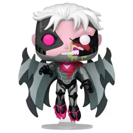 Funko POP figura Plus Marvel X-Men Bastion Nimrod Chase fotografija proizvoda