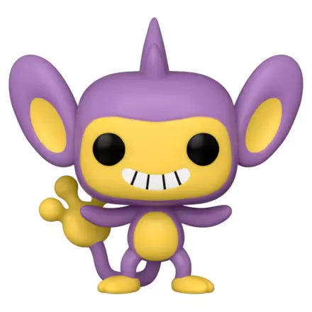 POP figura Pokemon Aipom termékfotója