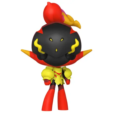 Funko POP figura Pokemon Armarouge fotografija proizvoda