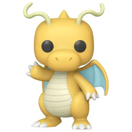 Funko POP figura Pokemon Dragonite Exclusive fotografija proizvoda