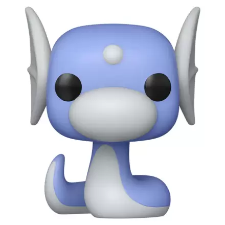 Funko POP figura Pokemon Dratini Minidraco termékfotója