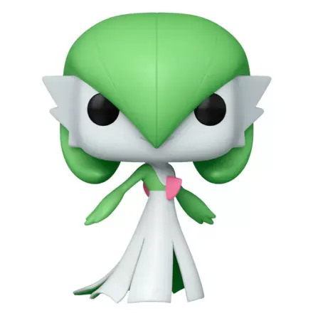 Funko POP figura Pokemon Gardevoir Guardevoir termékfotója