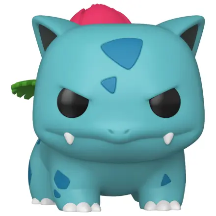 Funko POP figura Pokemon Ivysaur Herbizarre Bisaknosp fotografija proizvoda
