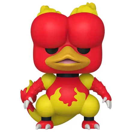 Funko POP figura Pokemon Magmar fotografija proizvoda